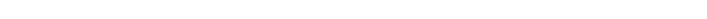 slogan